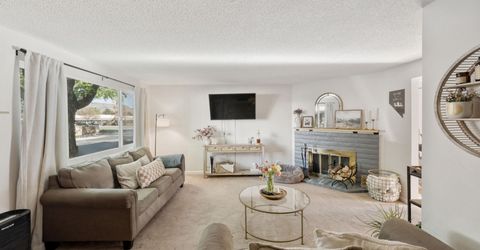 828 Woodglen Drive, Unit APT 3, Sparks, NV 89434 Photo