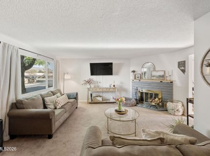 828 Woodglen Drive, Unit APT 3, Sparks, NV 89434 Photo