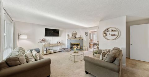 828 Woodglen Drive, Unit APT 3, Sparks, NV 89434 Photo