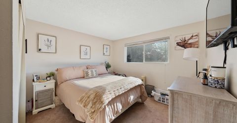 828 Woodglen Drive, Unit APT 3, Sparks, NV 89434 Photo