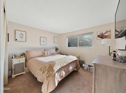 828 Woodglen Drive, Unit APT 3, Sparks, NV 89434 Photo