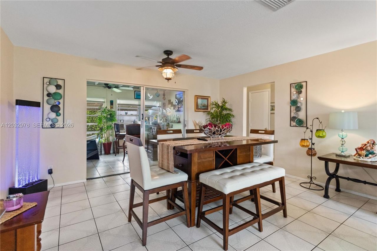 2930 NW 1st Dr , Pompano Beach, FL 33064 Photo