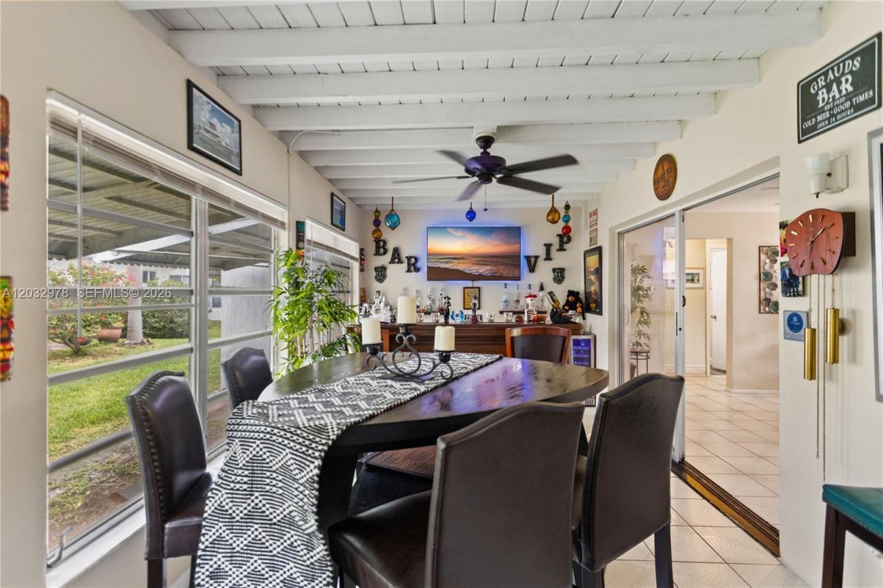 2930 NW 1st Dr , Pompano Beach, FL 33064 Photo