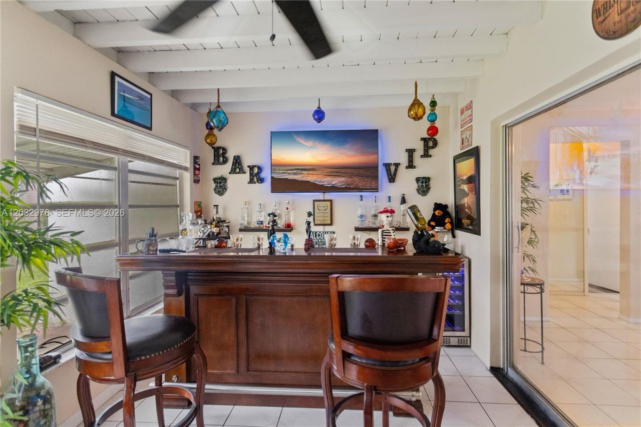 2930 NW 1st Dr , Pompano Beach, FL 33064 Photo
