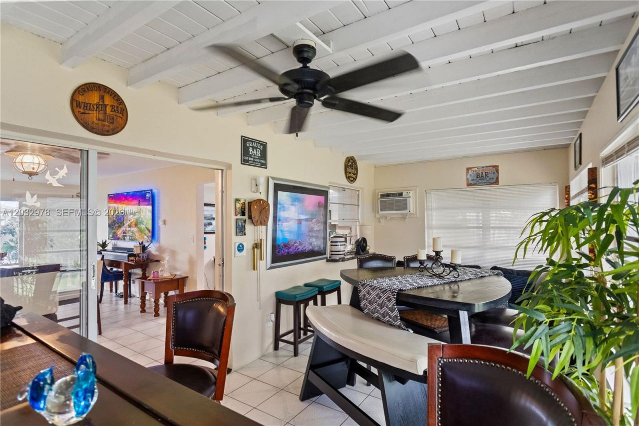 2930 NW 1st Dr , Pompano Beach, FL 33064 Photo