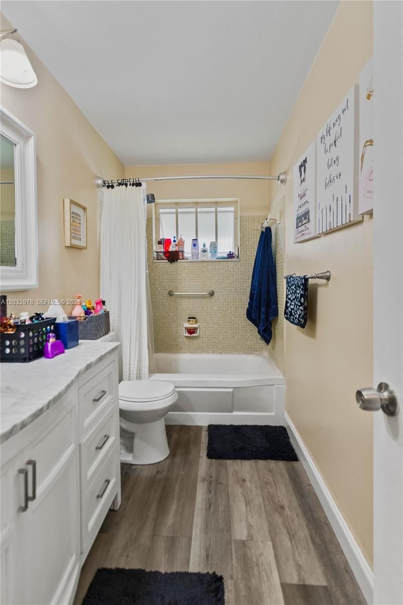 2930 NW 1st Dr , Pompano Beach, FL 33064 Photo