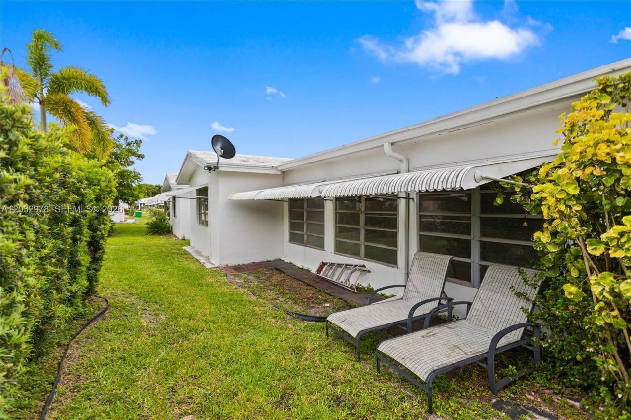 2930 NW 1st Dr , Pompano Beach, FL 33064 Photo