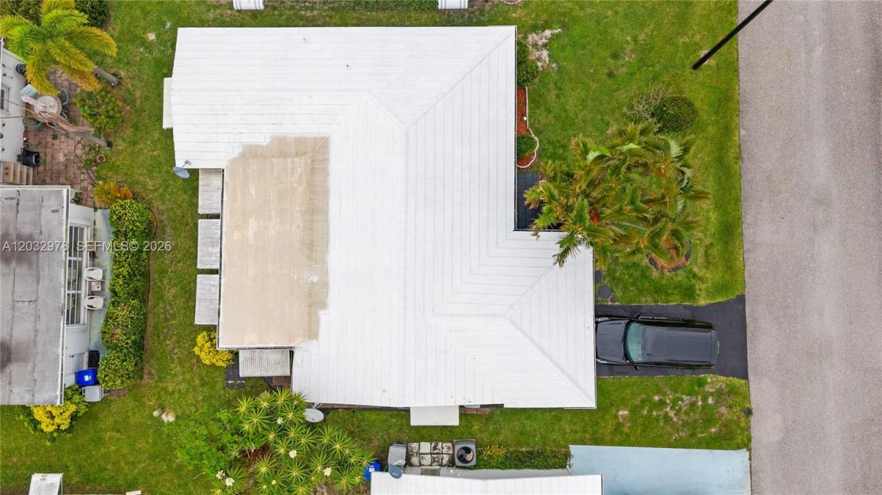 2930 NW 1st Dr , Pompano Beach, FL 33064 Photo