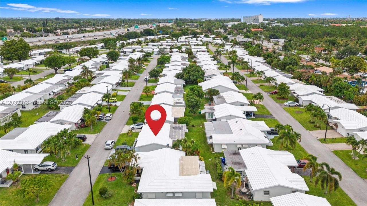 2930 NW 1st Dr , Pompano Beach, FL 33064 Photo