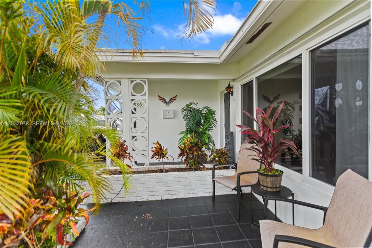 2930 NW 1st Dr , Pompano Beach, FL 33064 Photo