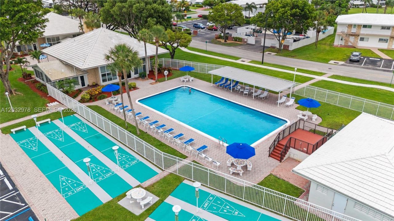 2930 NW 1st Dr , Pompano Beach, FL 33064 Photo