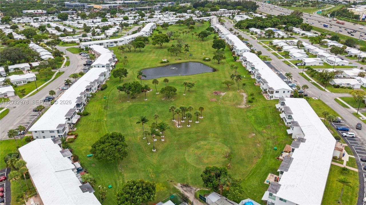 2930 NW 1st Dr , Pompano Beach, FL 33064 Photo