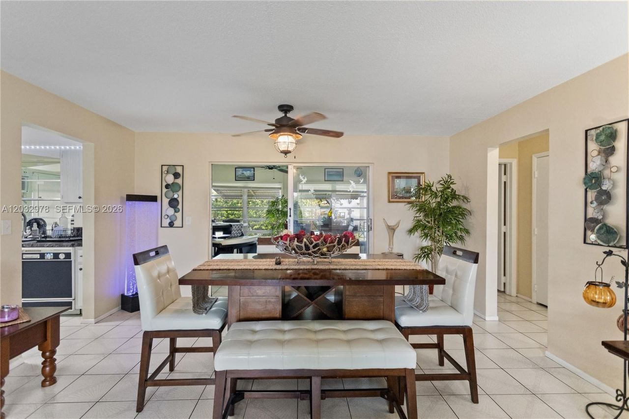 2930 NW 1st Dr , Pompano Beach, FL 33064 Photo
