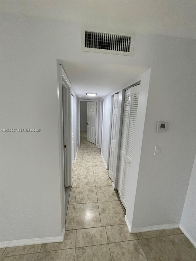 2916 NW 55th Ave , Unit 2A, Lauderhill, FL 33313 Photo