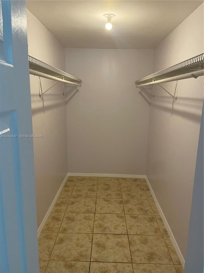 2916 NW 55th Ave , Unit 2A, Lauderhill, FL 33313 Photo
