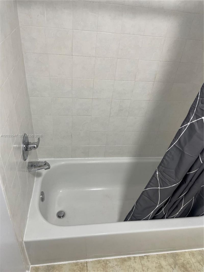 2916 NW 55th Ave , Unit 2A, Lauderhill, FL 33313 Photo