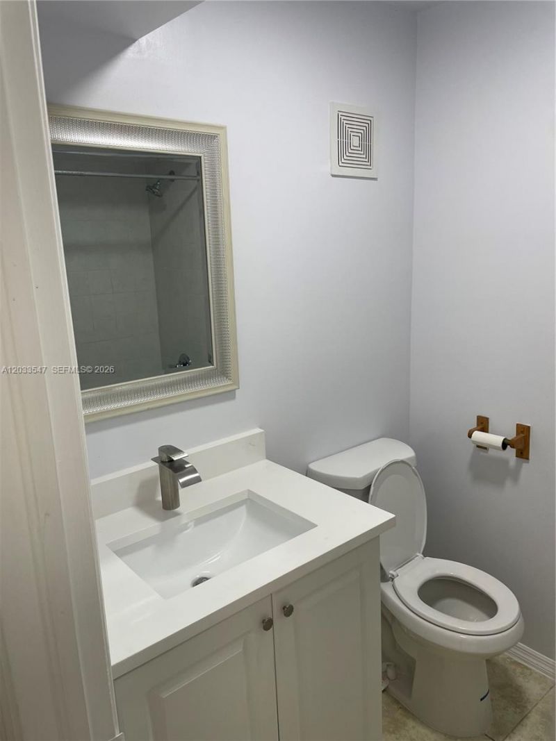 2916 NW 55th Ave , Unit 2A, Lauderhill, FL 33313 Photo