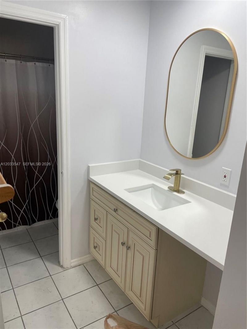 2916 NW 55th Ave , Unit 2A, Lauderhill, FL 33313 Photo