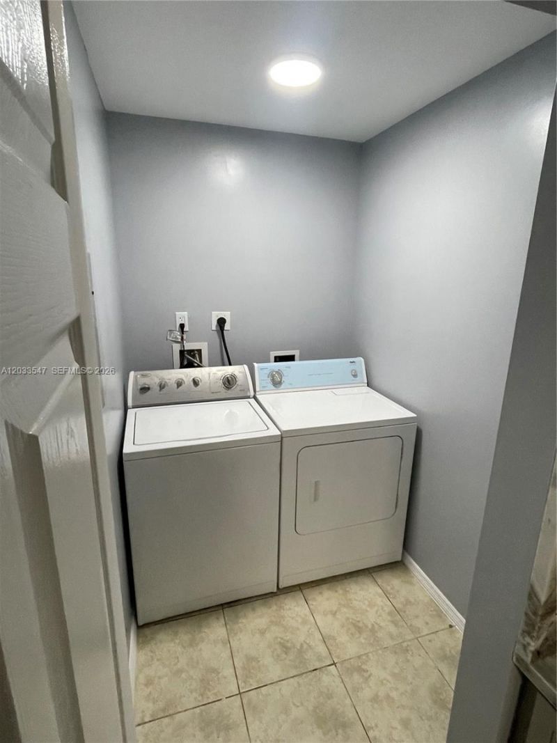 2916 NW 55th Ave , Unit 2A, Lauderhill, FL 33313 Photo