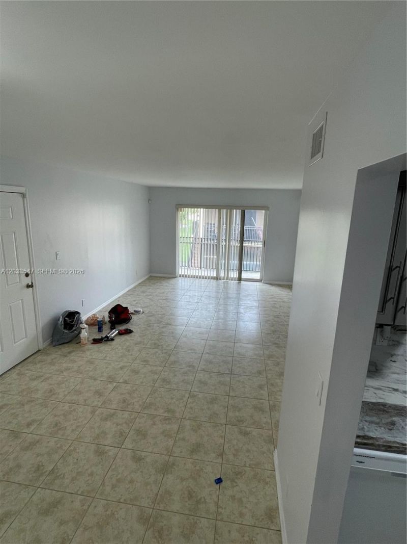 2916 NW 55th Ave , Unit 2A, Lauderhill, FL 33313 Photo