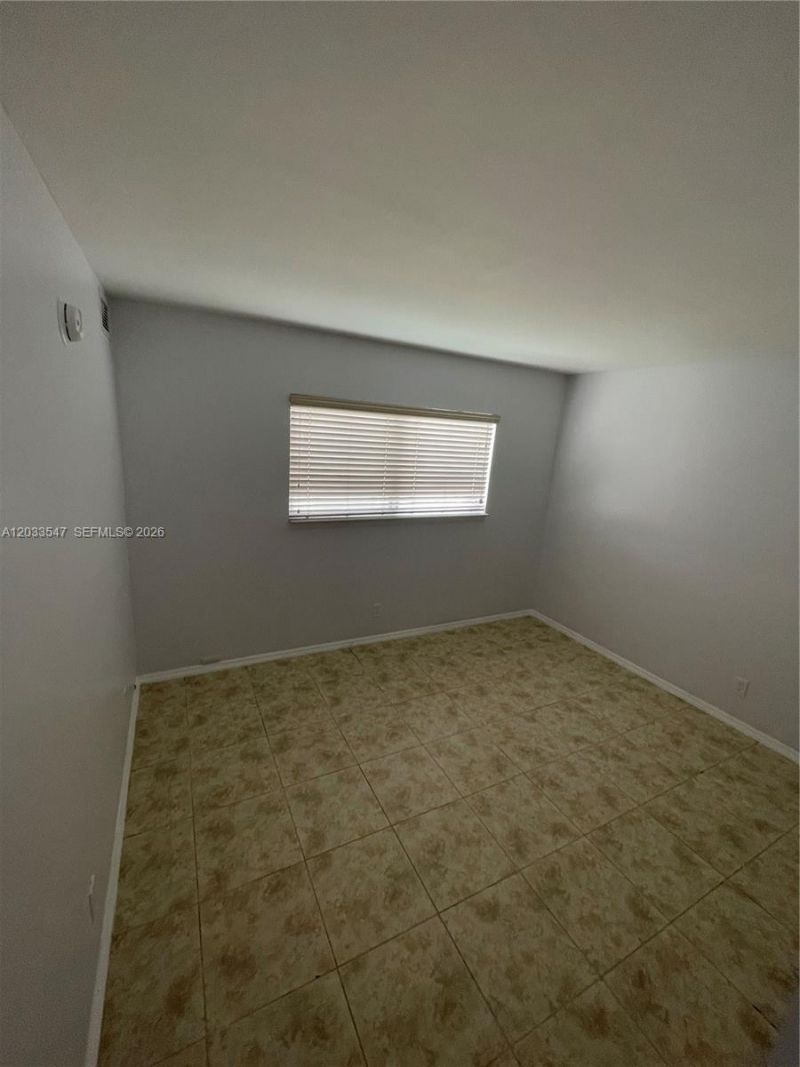 2916 NW 55th Ave , Unit 2A, Lauderhill, FL 33313 Photo