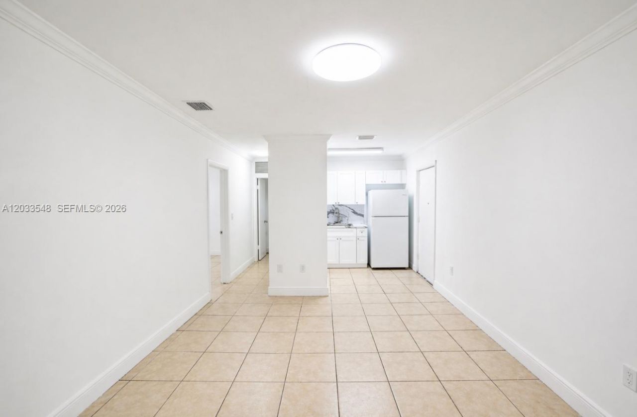 7190 W 11th Ct , Unit 4, Hialeah, FL 33014 Photo