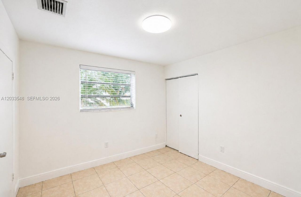 7190 W 11th Ct , Unit 4, Hialeah, FL 33014 Photo