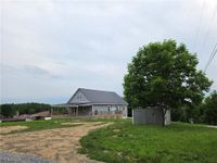 home photo
