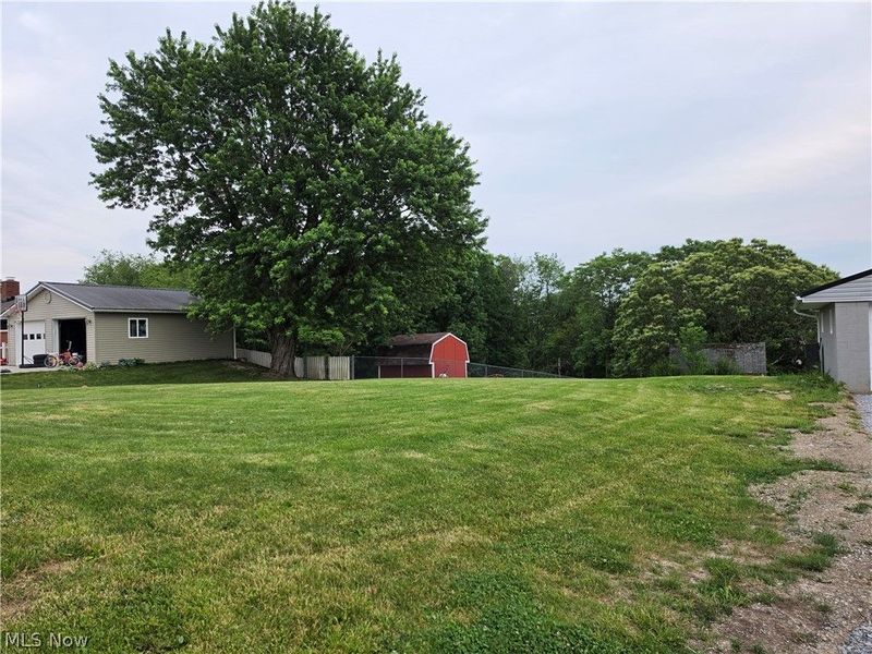 19 High Haven, Toronto, OH 43964 Photo 2