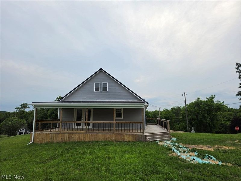 19 High Haven, Toronto, OH 43964 Photo 5