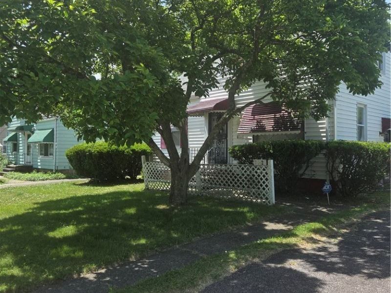 3942 East 188 Street, Cleveland, OH 44122 Photo 3