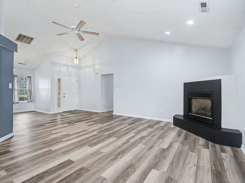 1766 Saratoga Drive, Troy, OH 45373 Photo 13