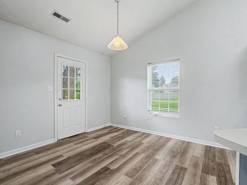 1766 Saratoga Drive, Troy, OH 45373 Photo 15