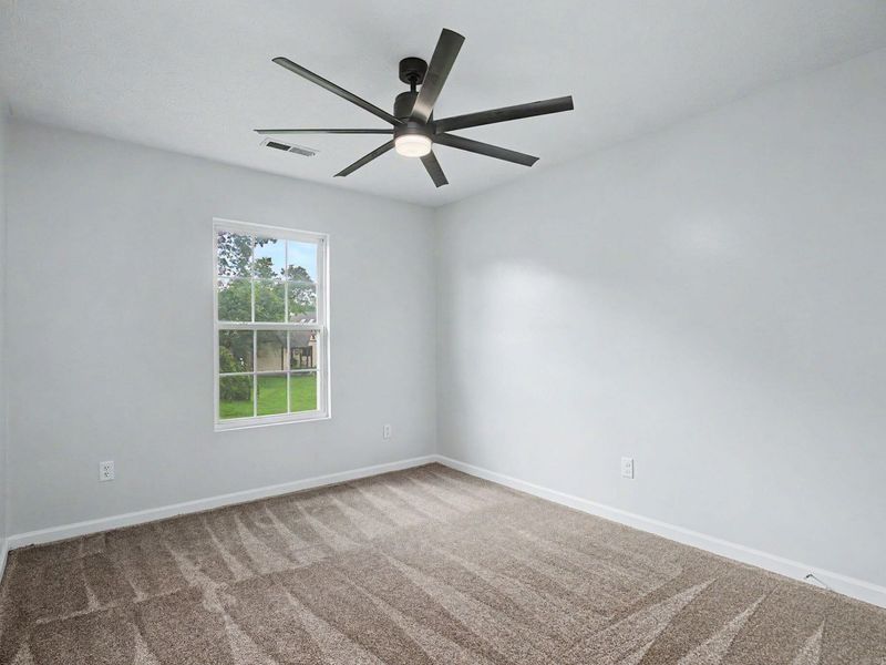 1766 Saratoga Drive, Troy, OH 45373 Photo 22