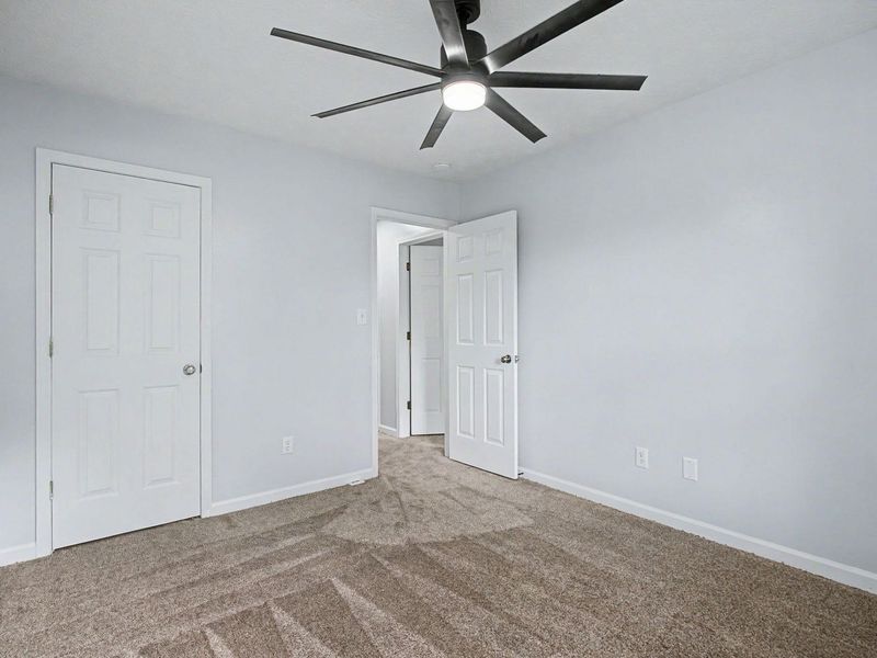 1766 Saratoga Drive, Troy, OH 45373 Photo 23