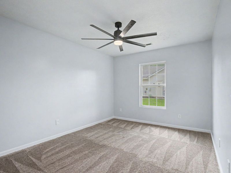 1766 Saratoga Drive, Troy, OH 45373 Photo 24
