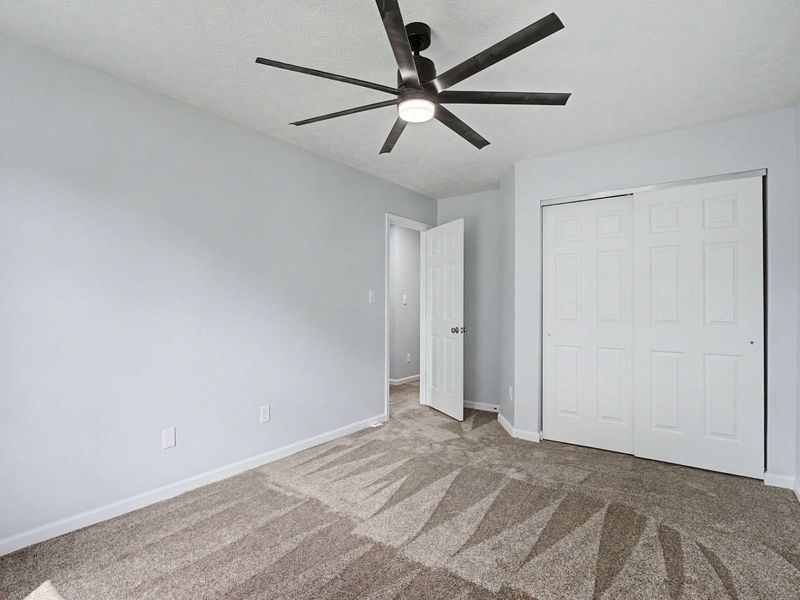 1766 Saratoga Drive, Troy, OH 45373 Photo 25