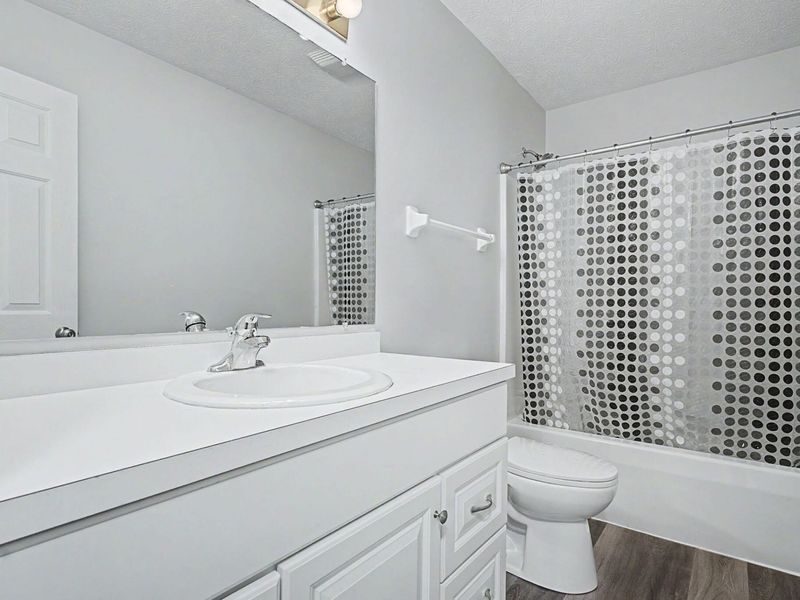 1766 Saratoga Drive, Troy, OH 45373 Photo 26