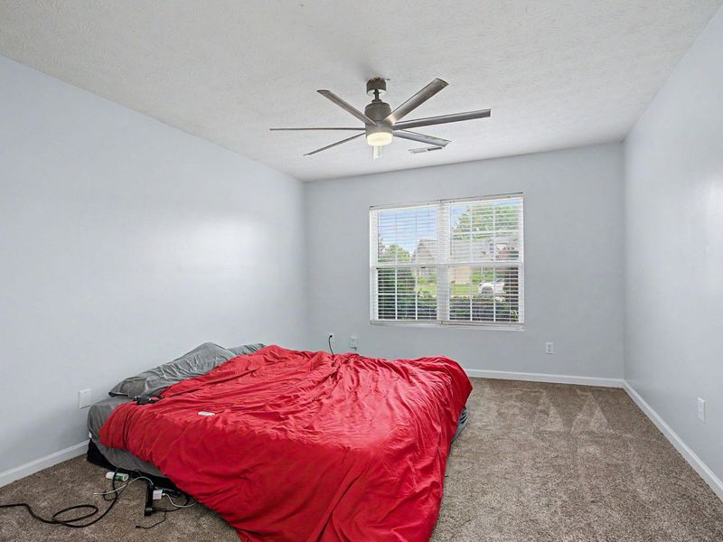 1766 Saratoga Drive, Troy, OH 45373 Photo 27