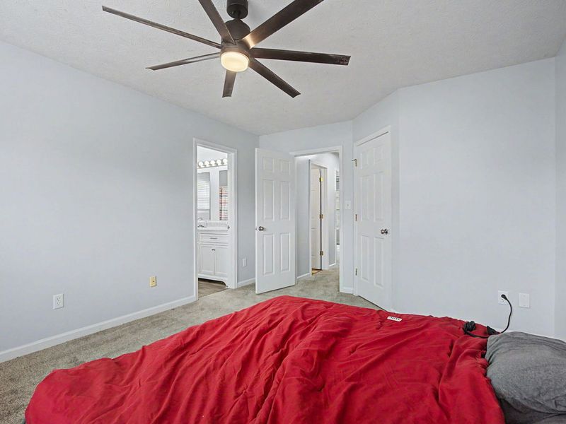 1766 Saratoga Drive, Troy, OH 45373 Photo 28
