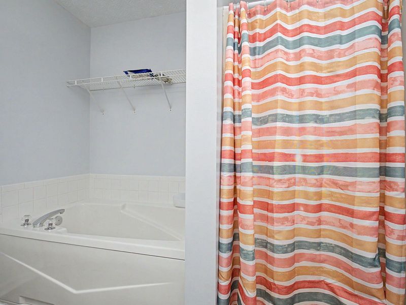 1766 Saratoga Drive, Troy, OH 45373 Photo 30