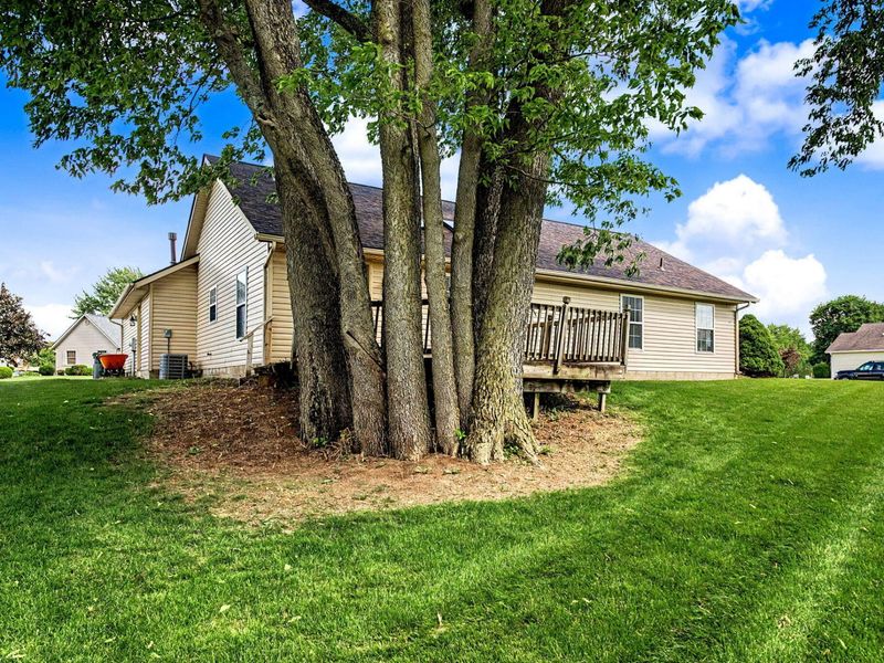 1766 Saratoga Drive, Troy, OH 45373 Photo 33