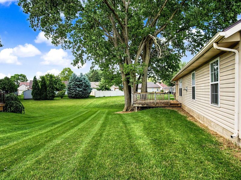 1766 Saratoga Drive, Troy, OH 45373 Photo 35