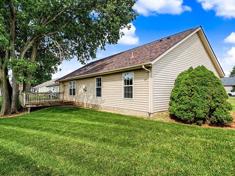 1766 Saratoga Drive, Troy, OH 45373 Photo 36
