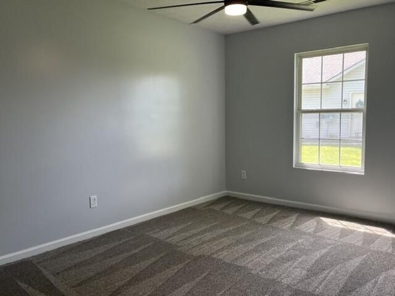 1766 Saratoga Drive, Troy, OH 45373 Photo 5