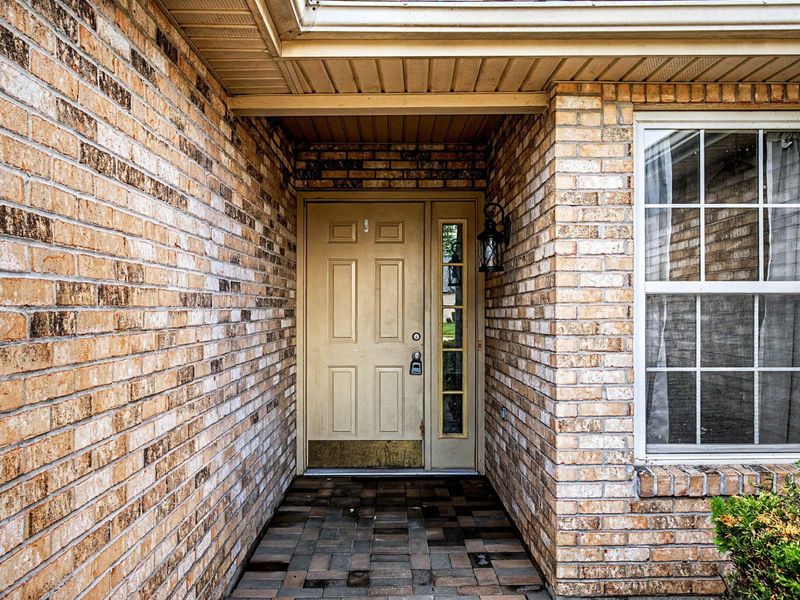1766 Saratoga Drive, Troy, OH 45373 Photo 6