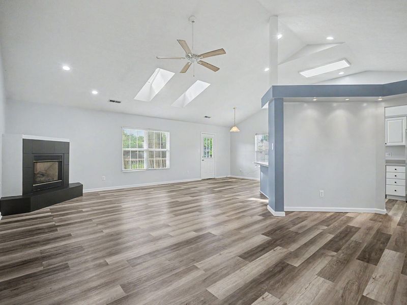1766 Saratoga Drive, Troy, OH 45373 Photo 8