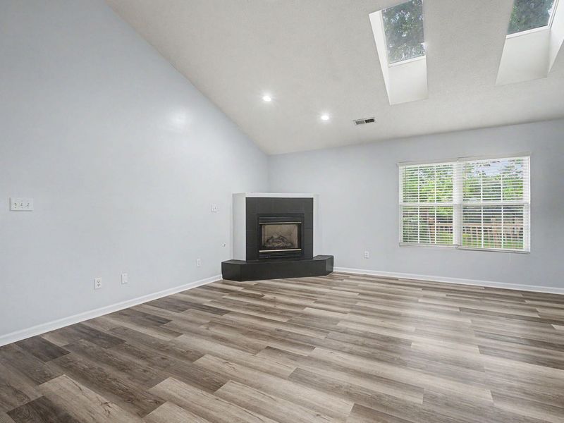 1766 Saratoga Drive, Troy, OH 45373 Photo 9