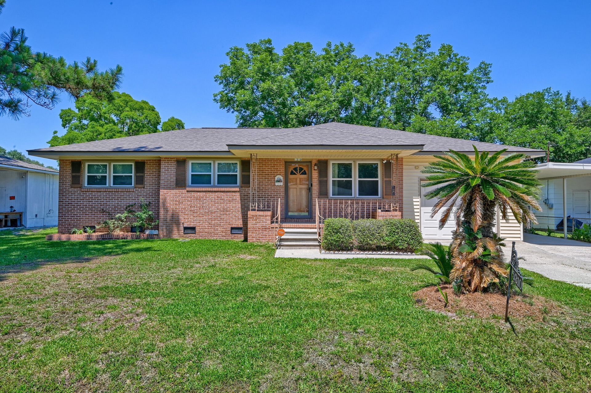 5310 Eileen Street Photo 1