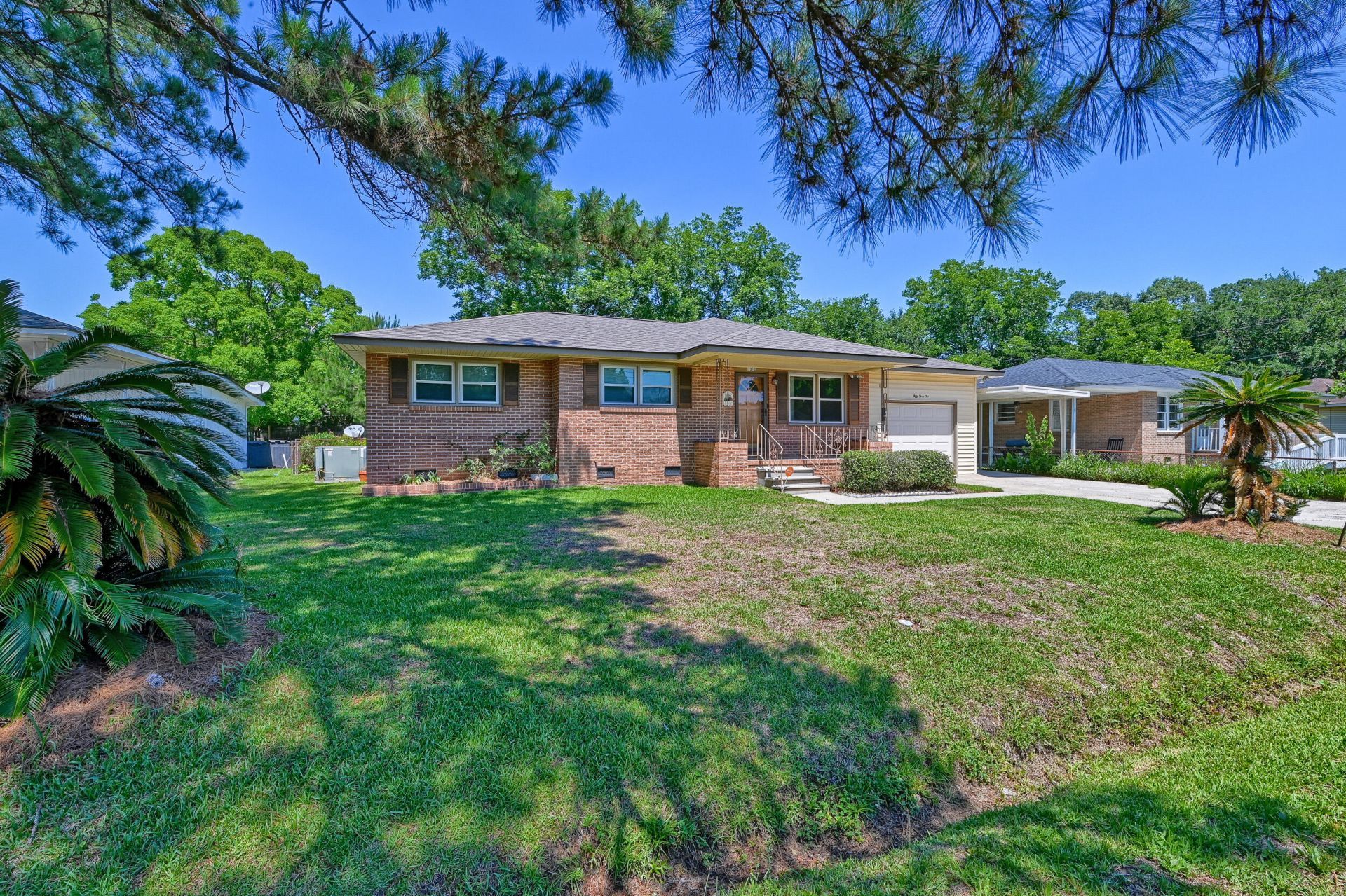 5310 Eileen Street Photo 11